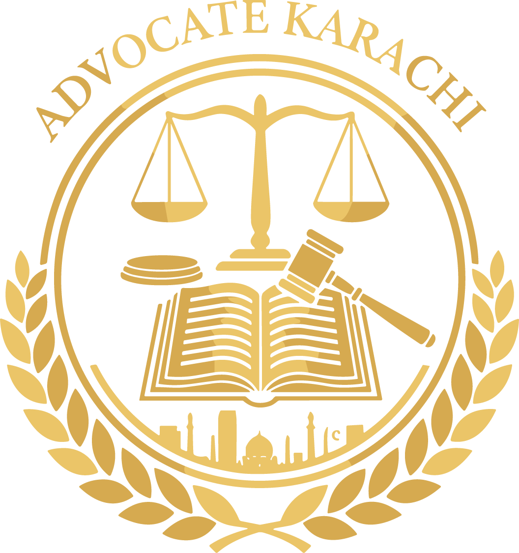 Advocate Karachi
